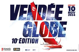 VOILERIE TAROT VENDEE GLOBE